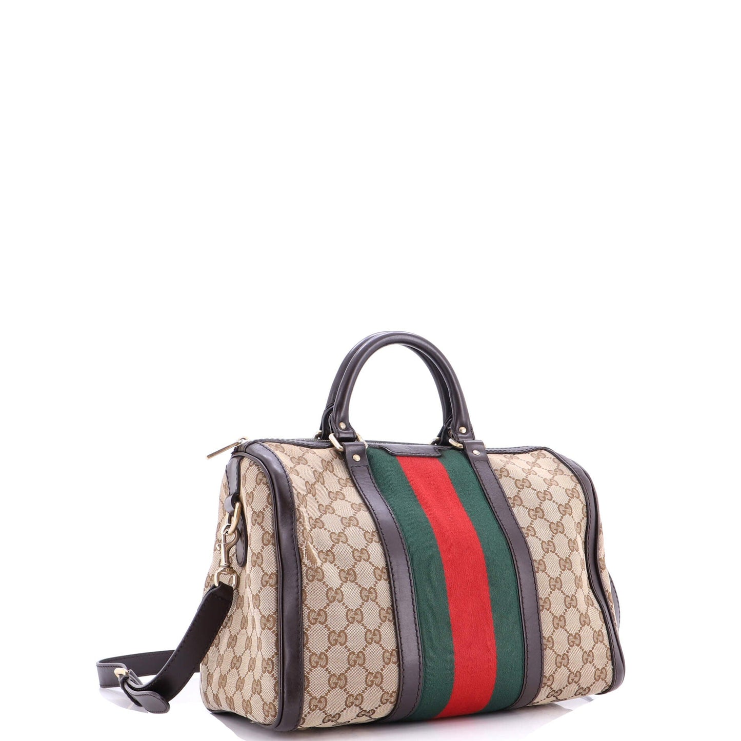 STRAPSTORY SATCHEL - 444