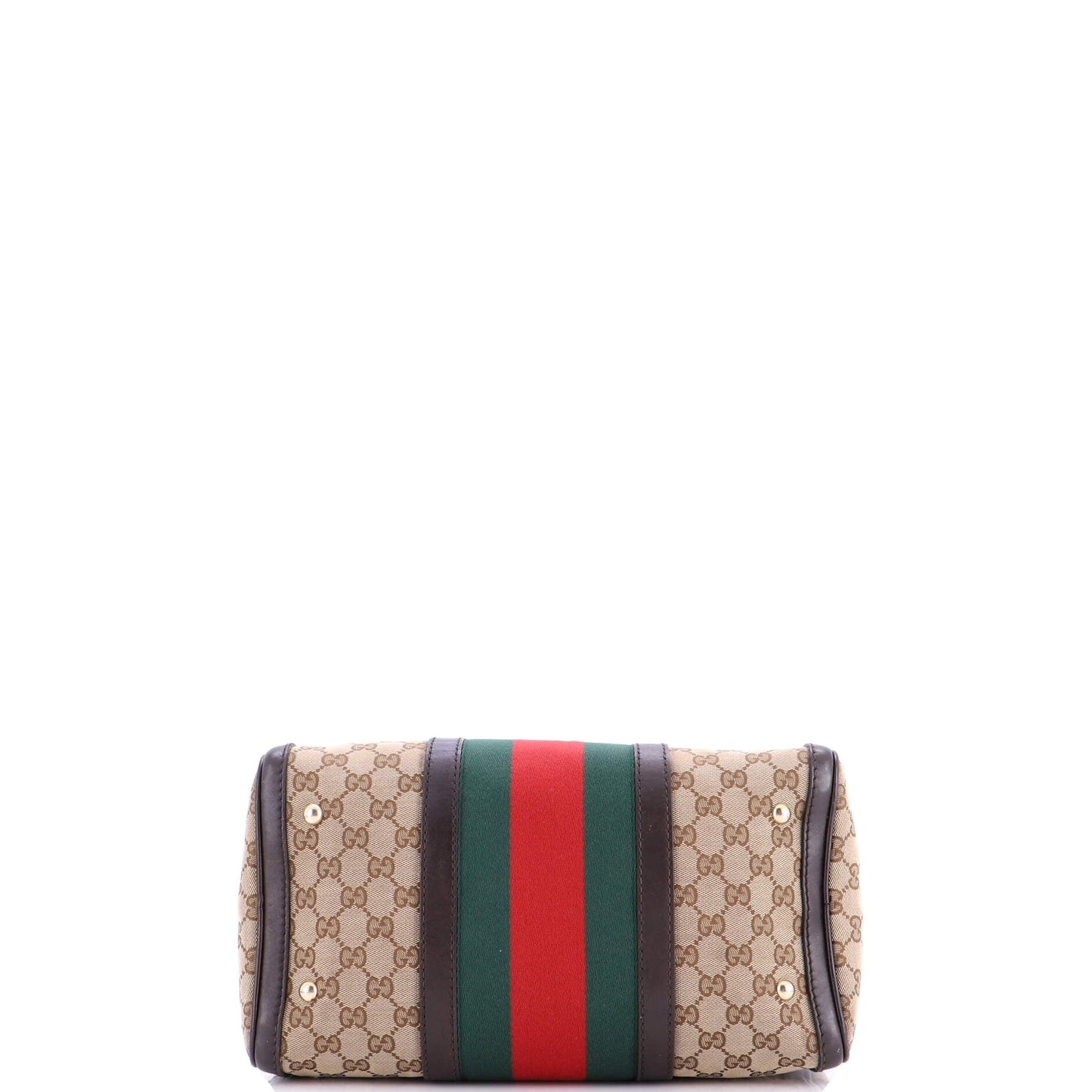STRAPSTORY SATCHEL - 444