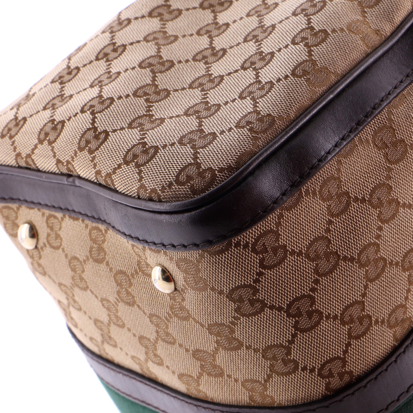 STRAPSTORY SATCHEL - 444