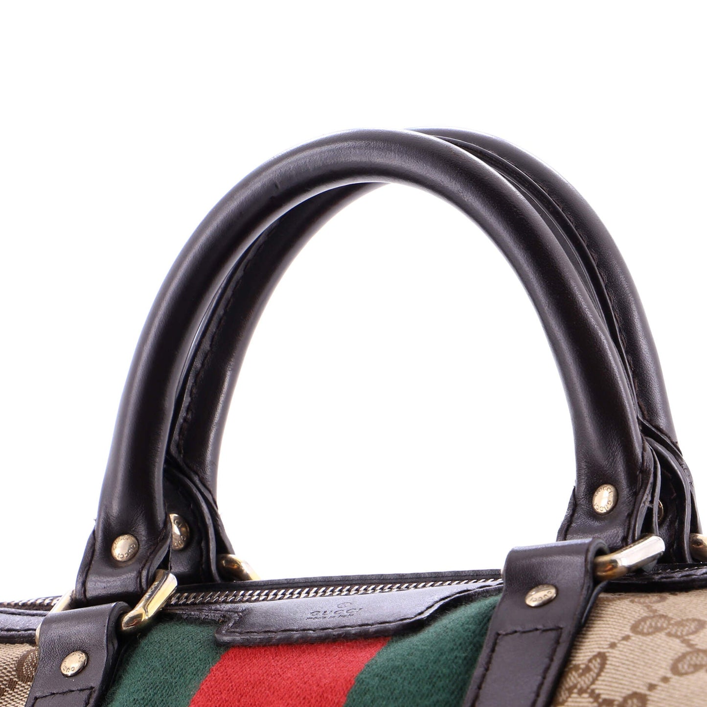 STRAPSTORY SATCHEL - 444
