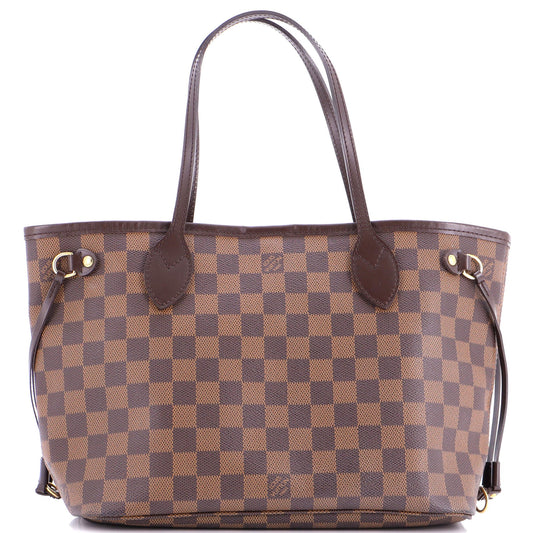 STRAPSTORY TOTE - 2002