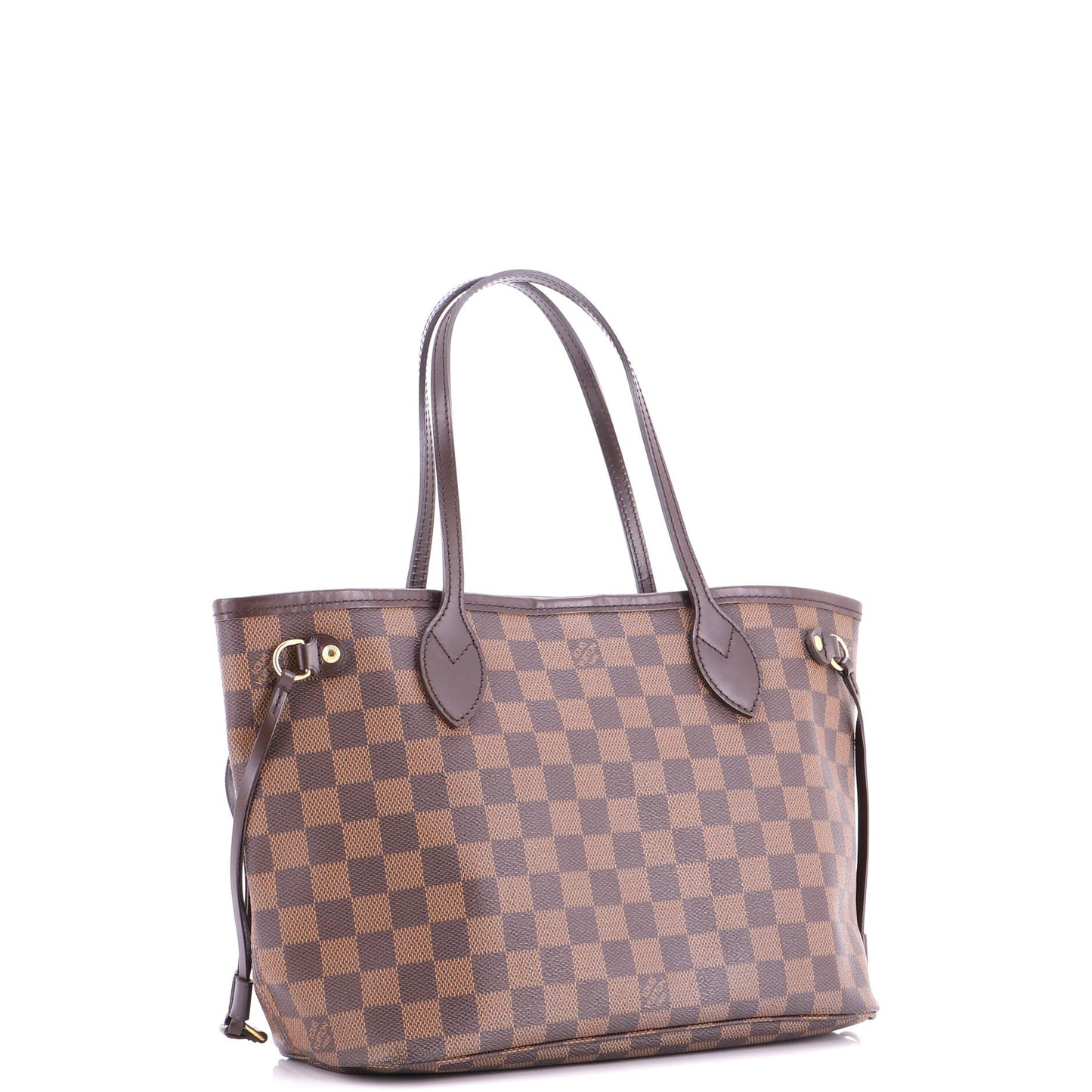 STRAPSTORY TOTE - 2002