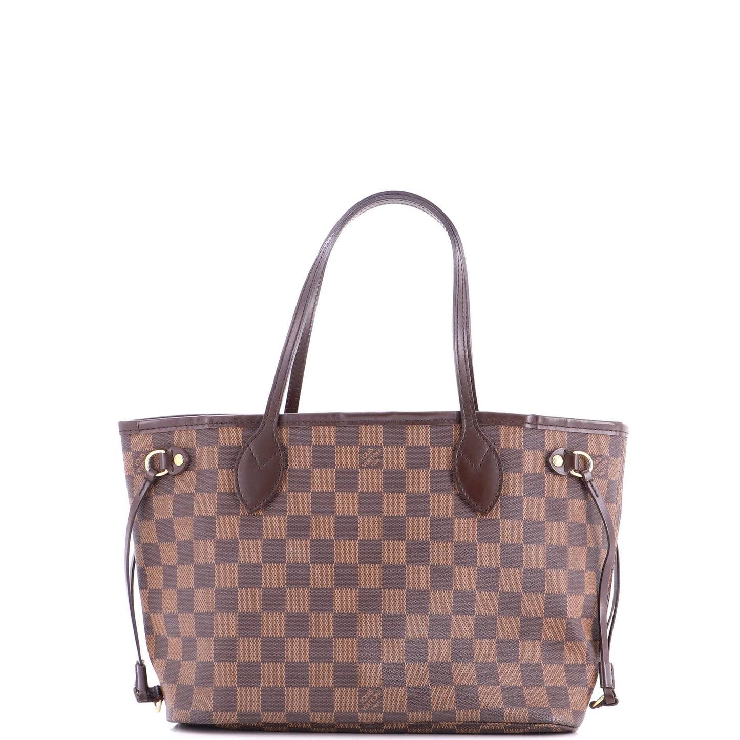STRAPSTORY TOTE - 2002