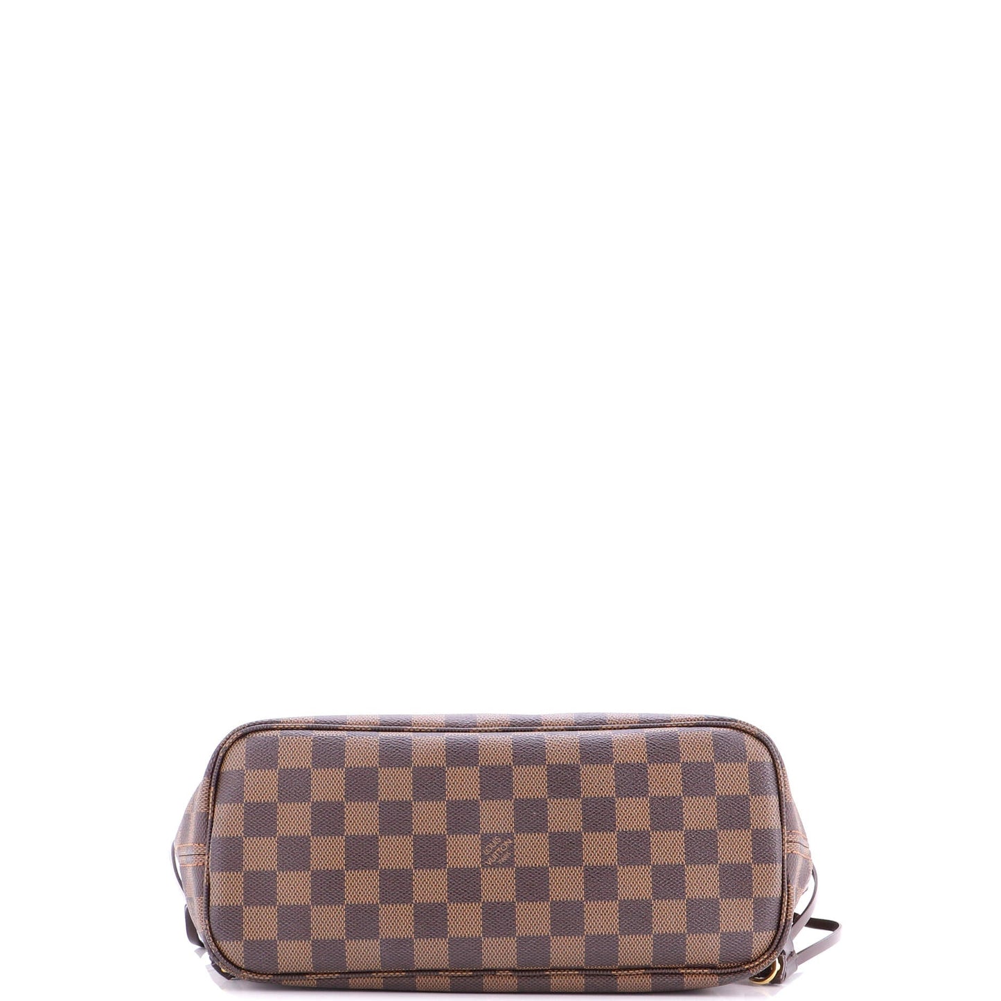 STRAPSTORY TOTE - 2002