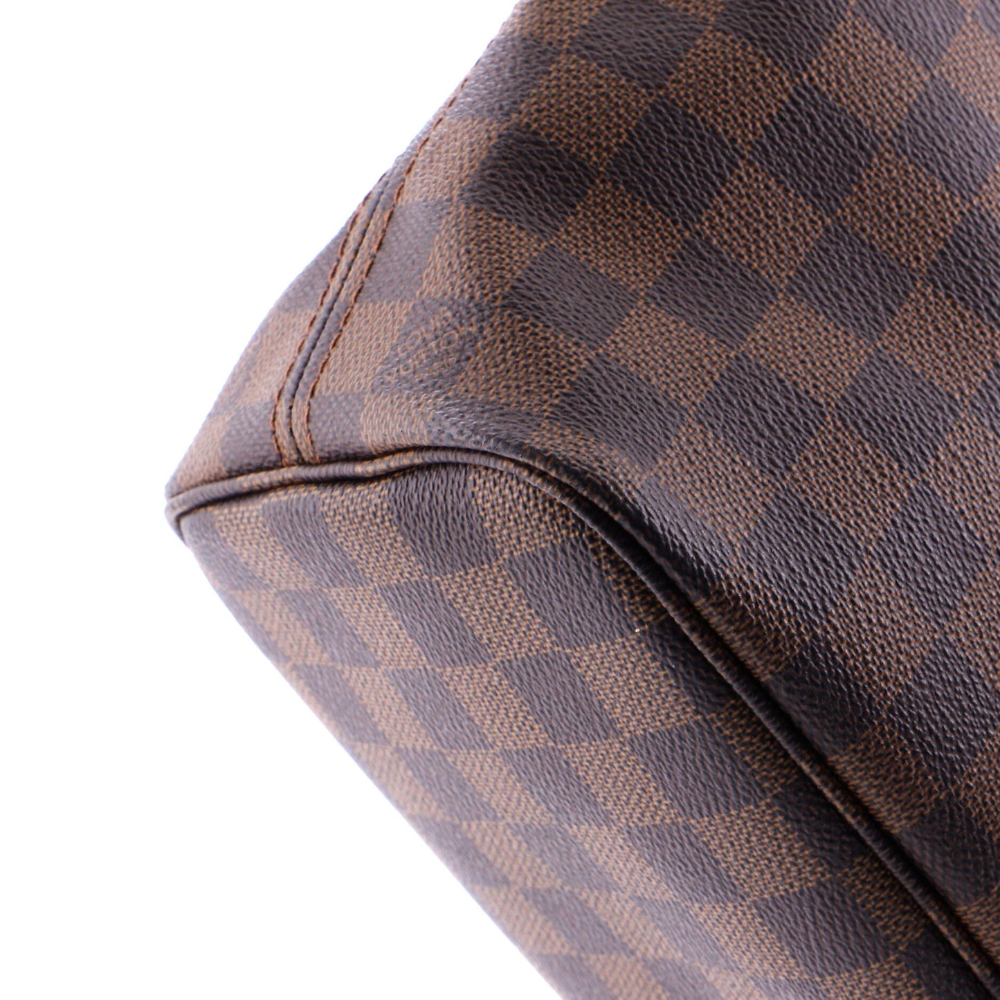 STRAPSTORY TOTE - 2002