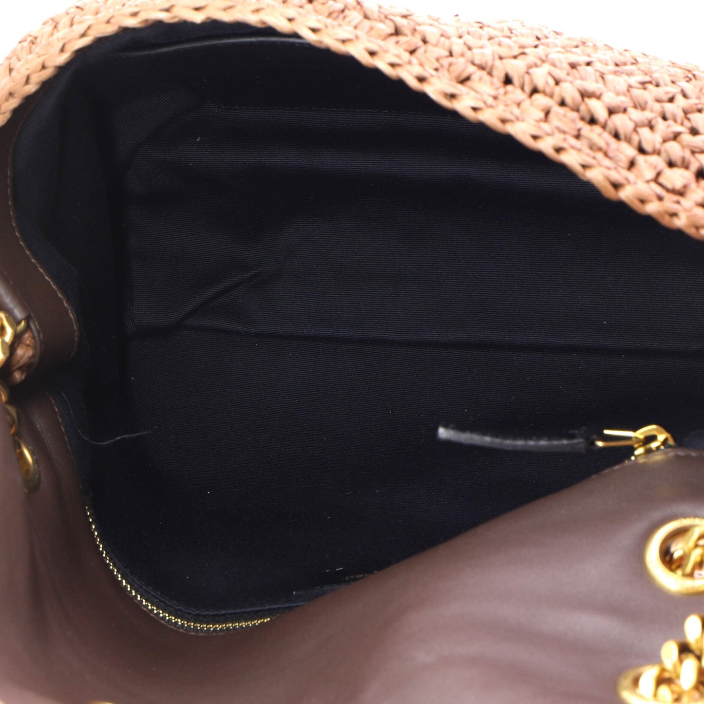 STRAPSTORY SHOULDER BAG - 2299