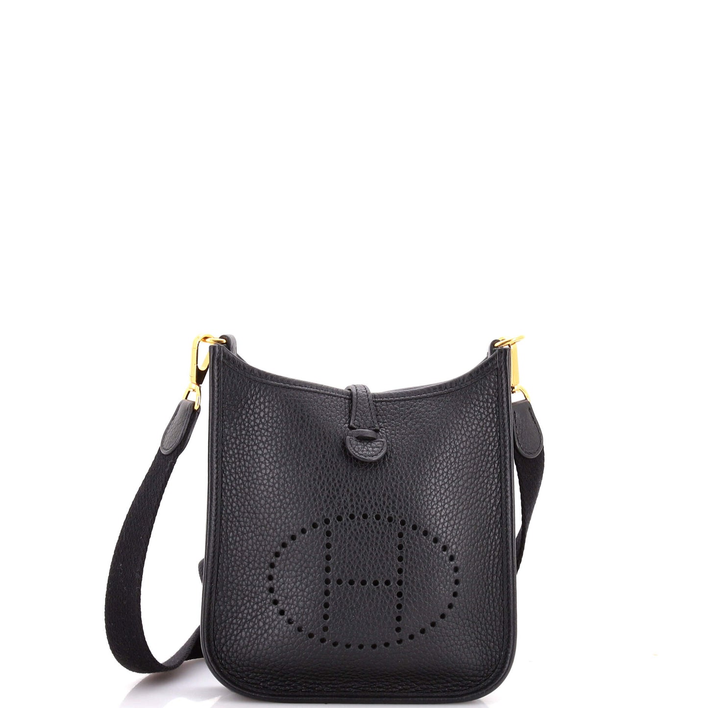 STRAPSTORY CROSSBODY BAG - 3005