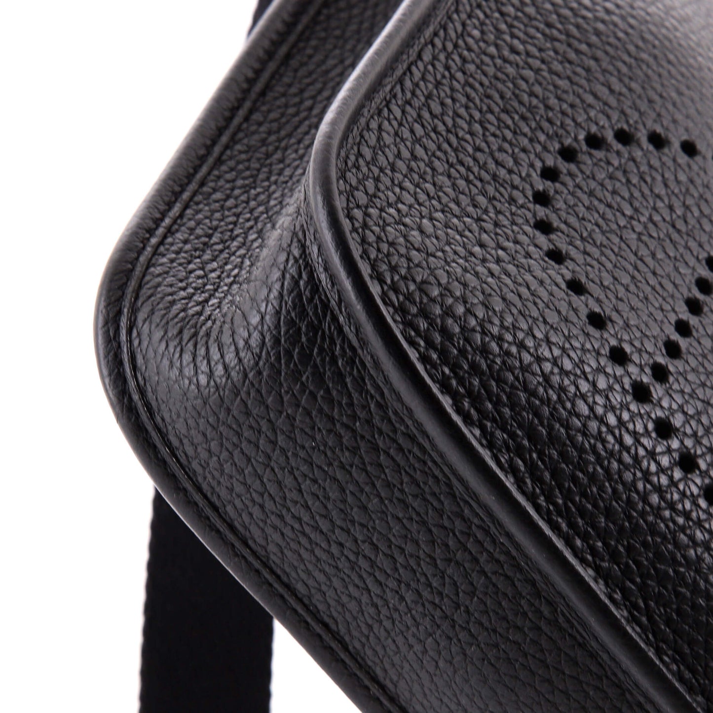STRAPSTORY CROSSBODY BAG - 3005