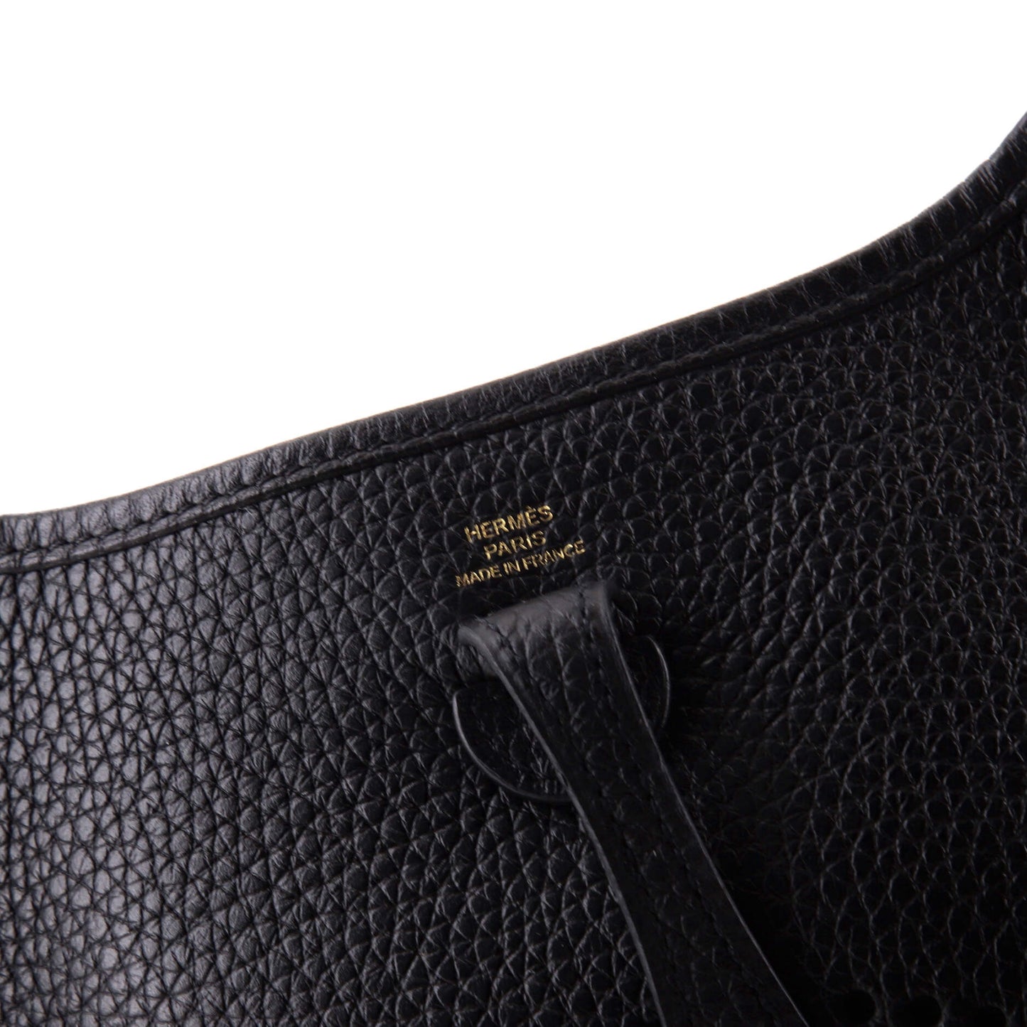 STRAPSTORY CROSSBODY BAG - 3005