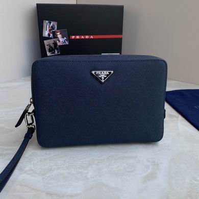 PRD-Bags - SheCary - 223