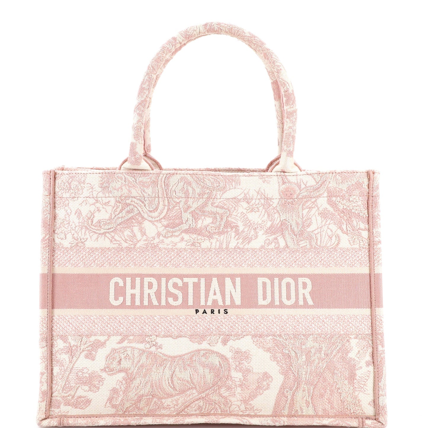 STRAPSTORY TOTE - 1266