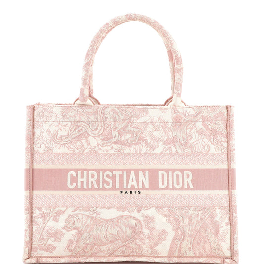 STRAPSTORY TOTE - 1266