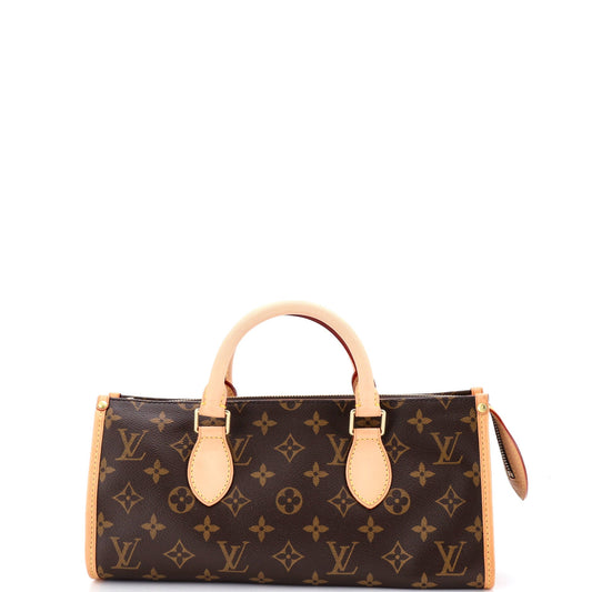 STRAPSTORY SATCHEL - 665