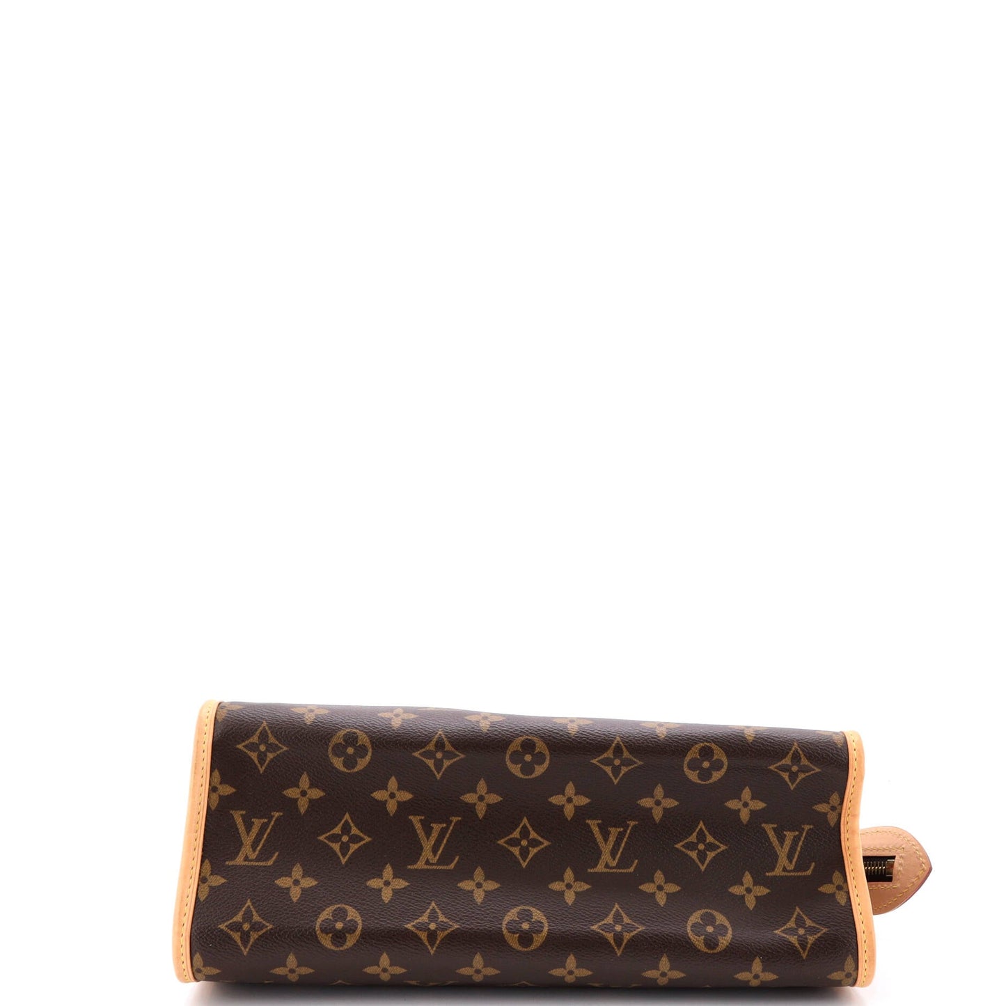 STRAPSTORY SATCHEL - 665