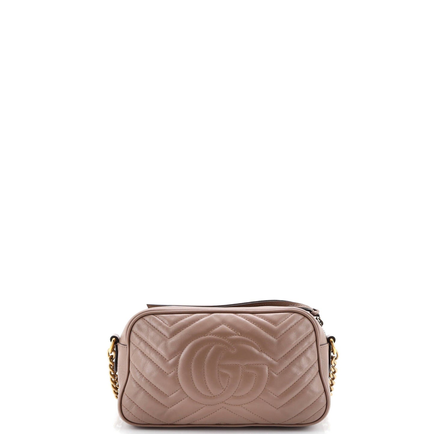 STRAPSTORY CROSSBODY BAG - 2547
