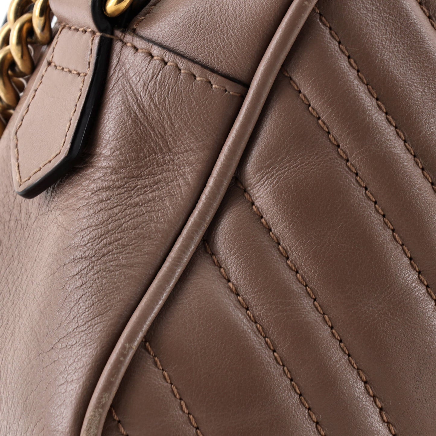 STRAPSTORY CROSSBODY BAG - 2547