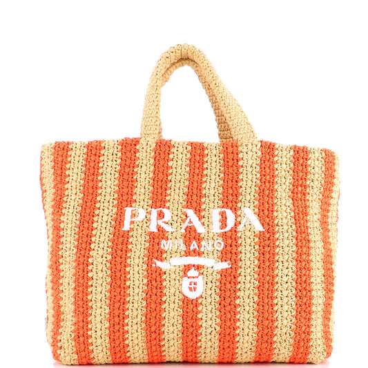 STRAPSTORY TOTE - 1426
