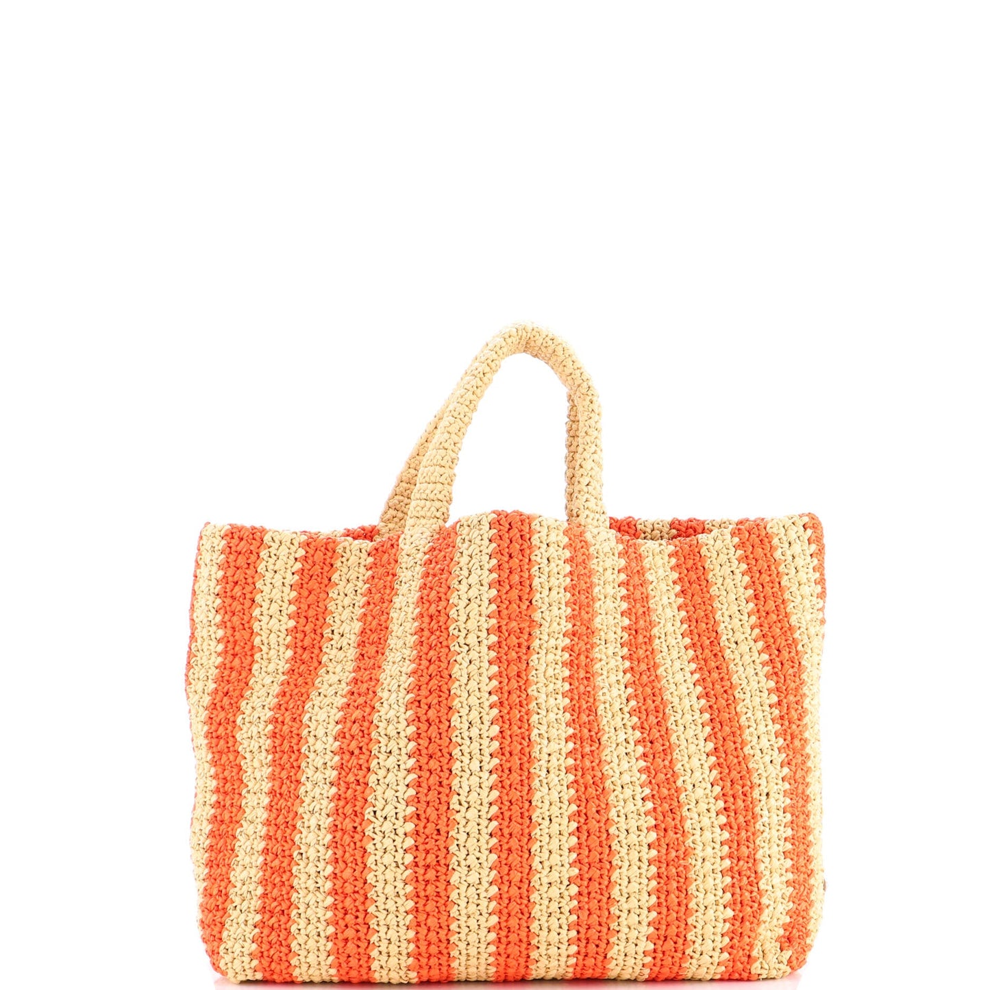 STRAPSTORY TOTE - 1426