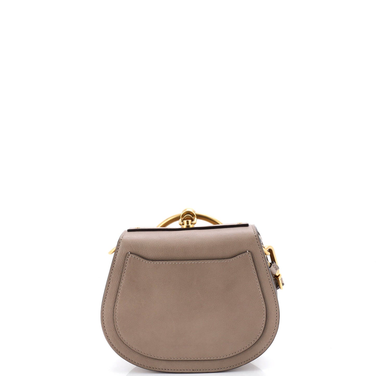STRAPSTORY CROSSBODY BAG - 2950