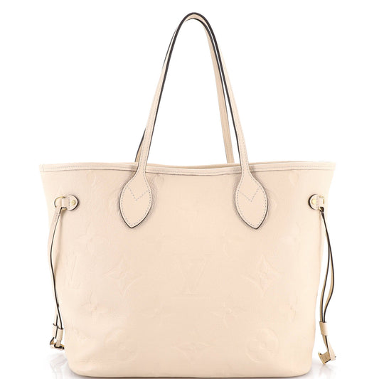 STRAPSTORY TOTE - 1446