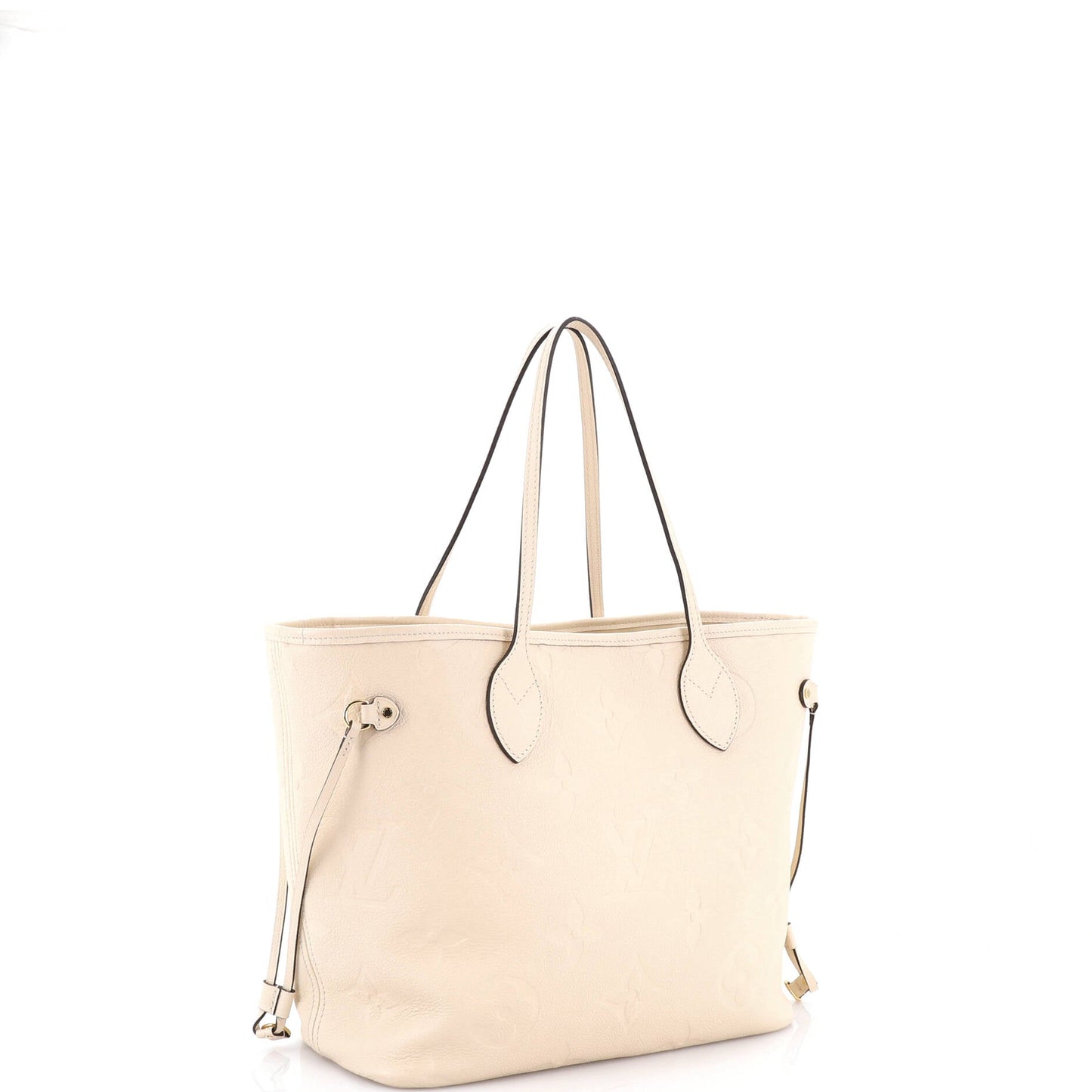 STRAPSTORY TOTE - 1446