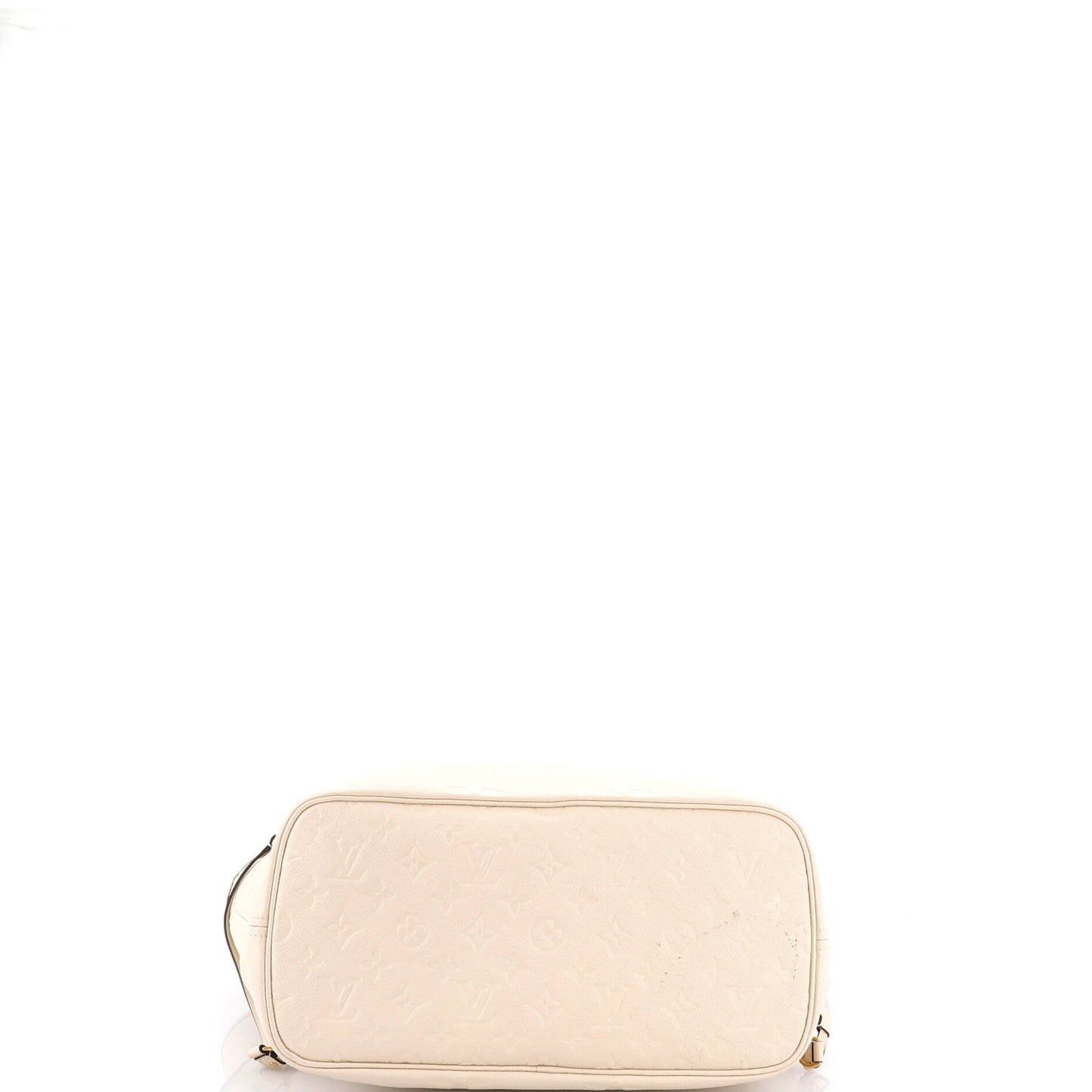 STRAPSTORY TOTE - 1446
