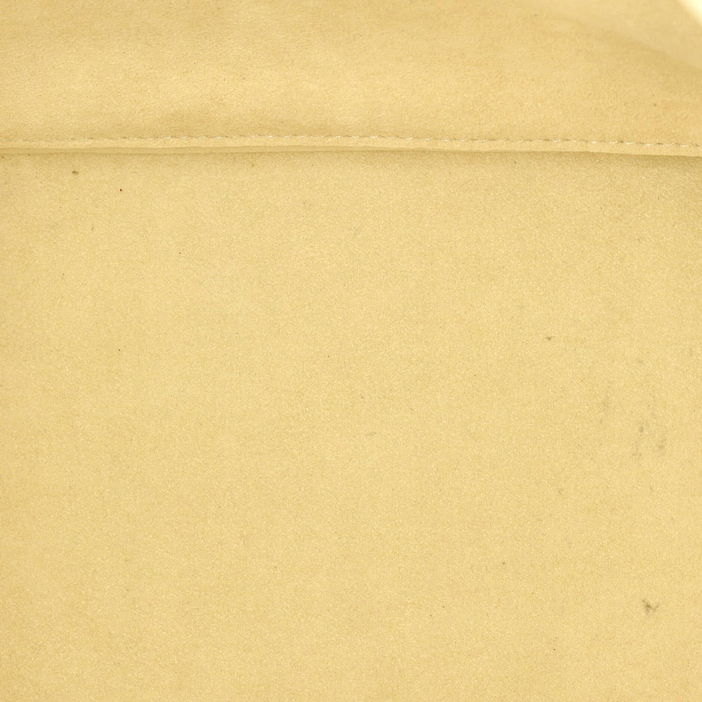STRAPSTORY TOTE - 1446