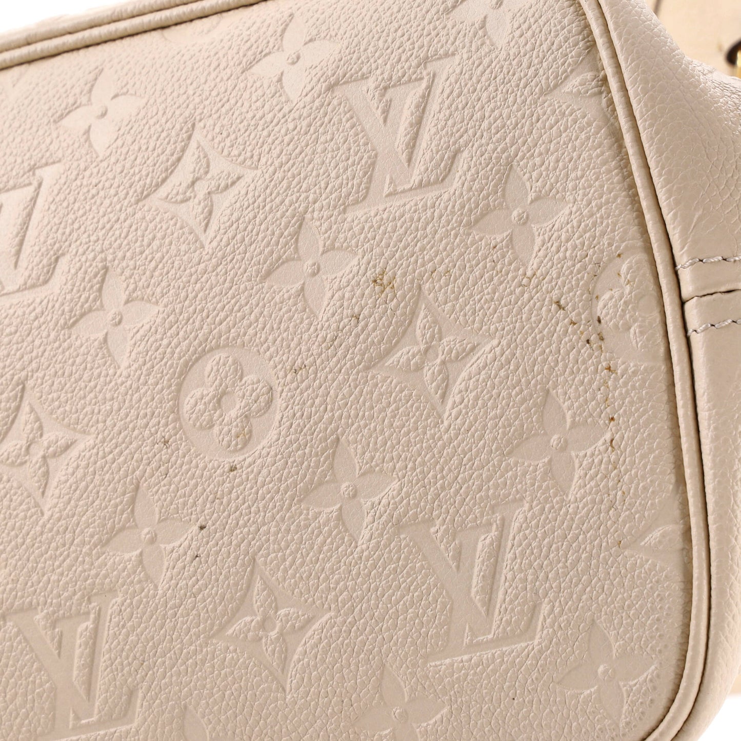 STRAPSTORY TOTE - 1446
