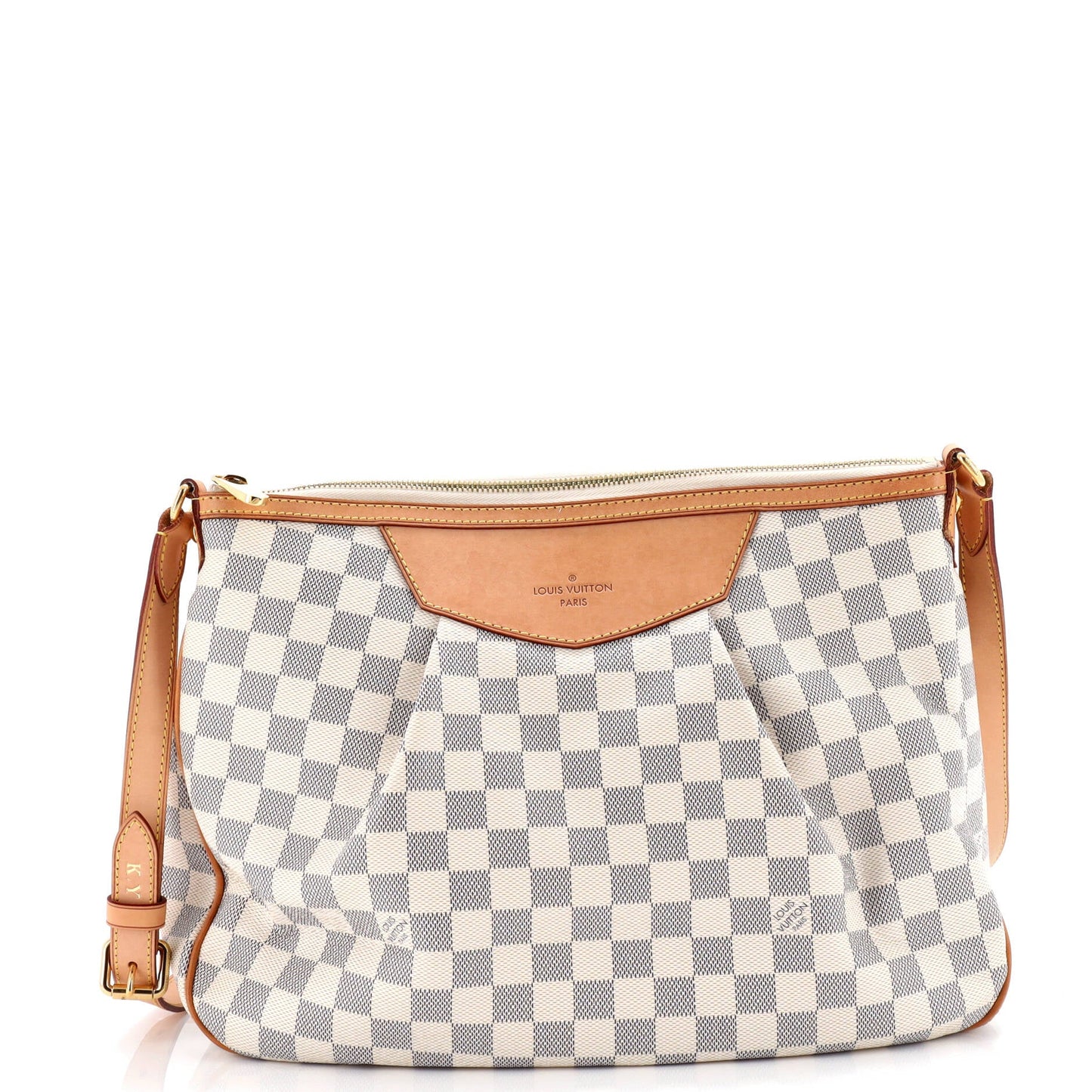 STRAPSTORY SHOULDER BAG - 2242