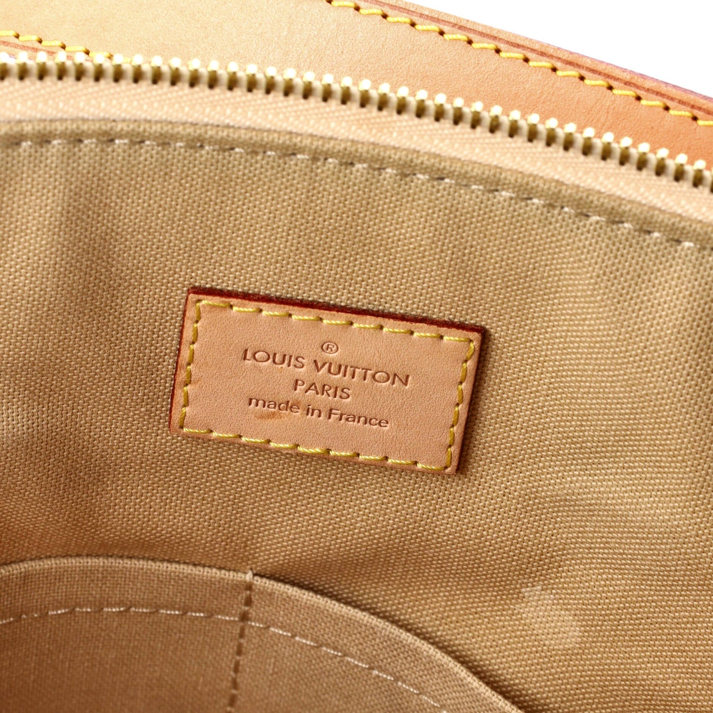 STRAPSTORY SHOULDER BAG - 2242