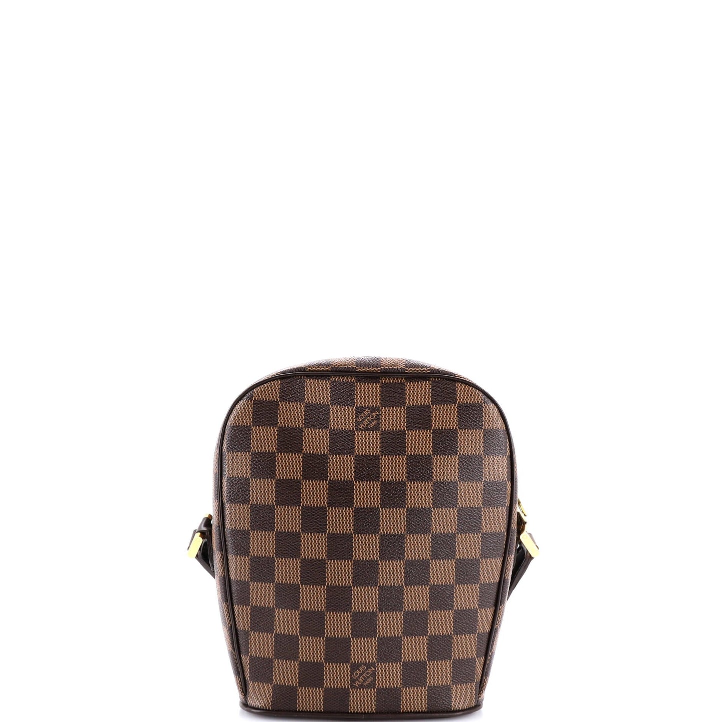STRAPSTORY SHOULDER BAG - 2353