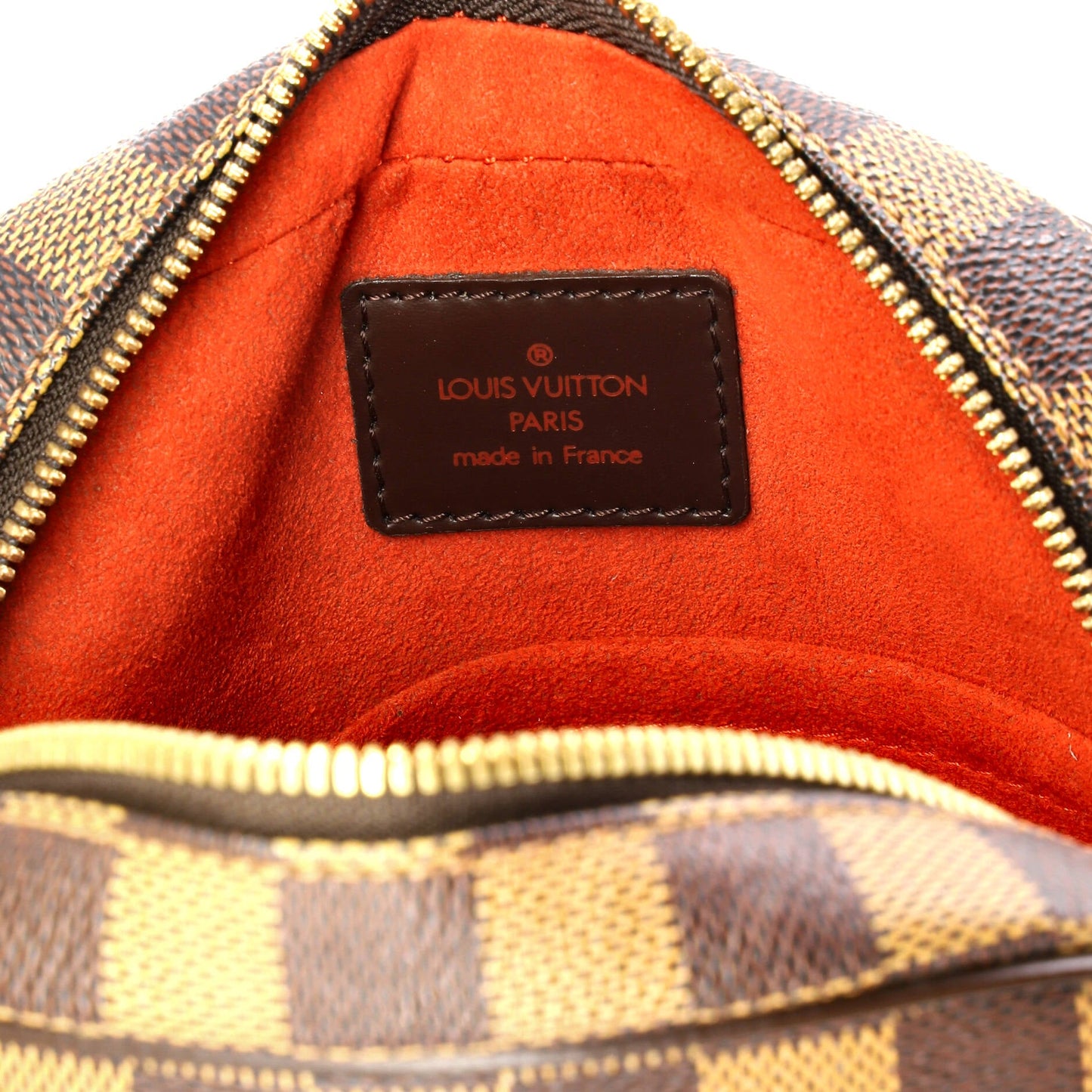 STRAPSTORY SHOULDER BAG - 2353