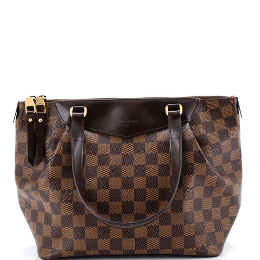 STRAPSTORY SATCHEL - 501