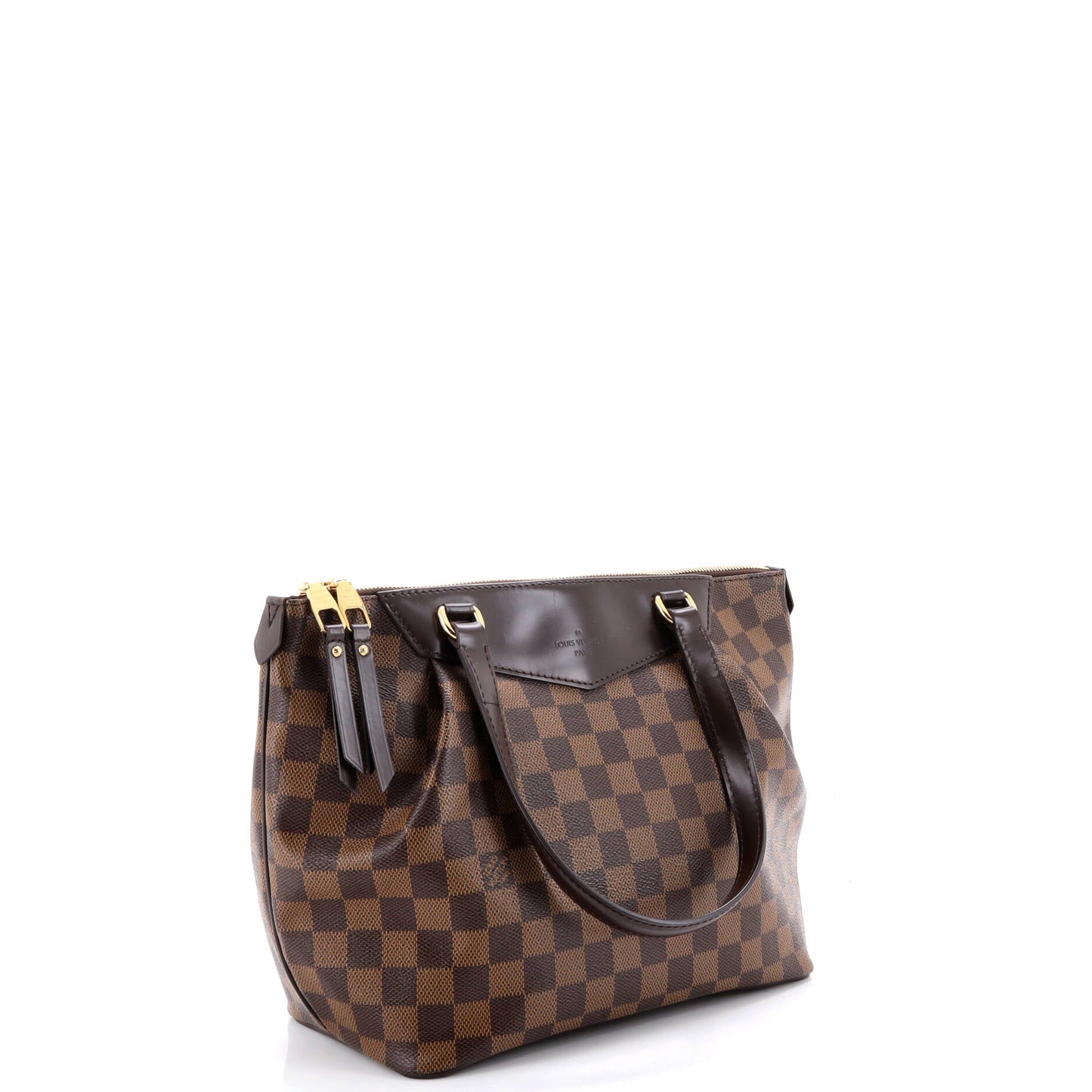 STRAPSTORY SATCHEL - 501