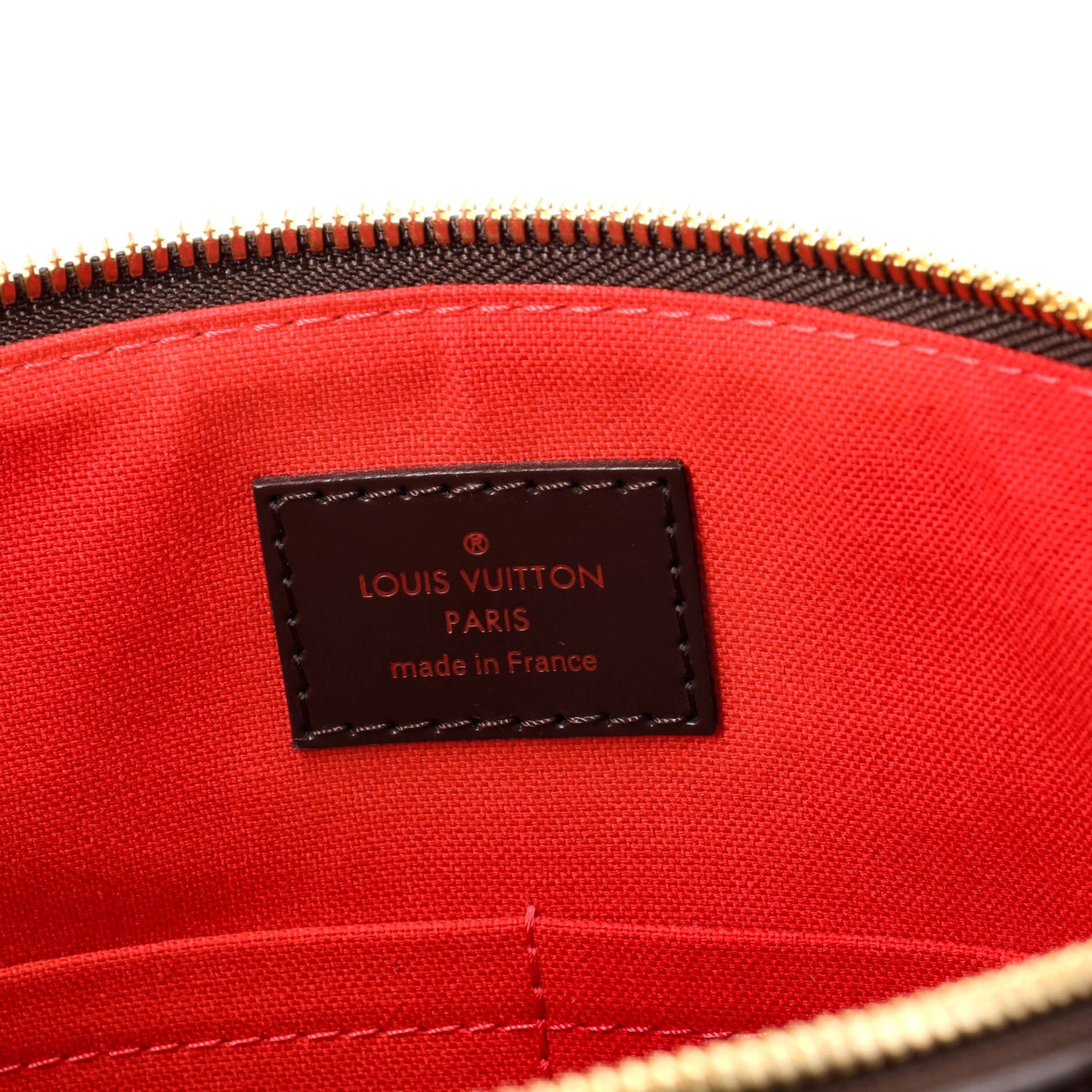 STRAPSTORY SATCHEL - 501