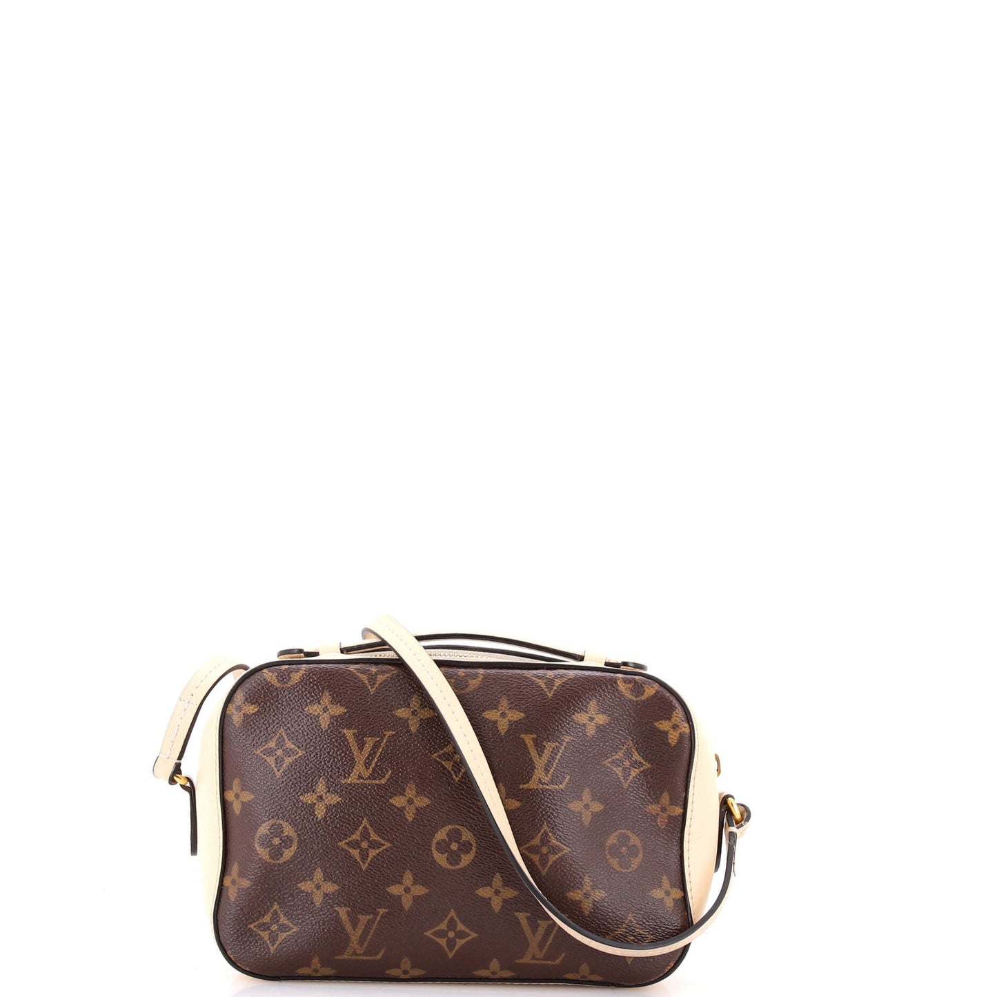 STRAPSTORY CROSSBODY BAG - 2747