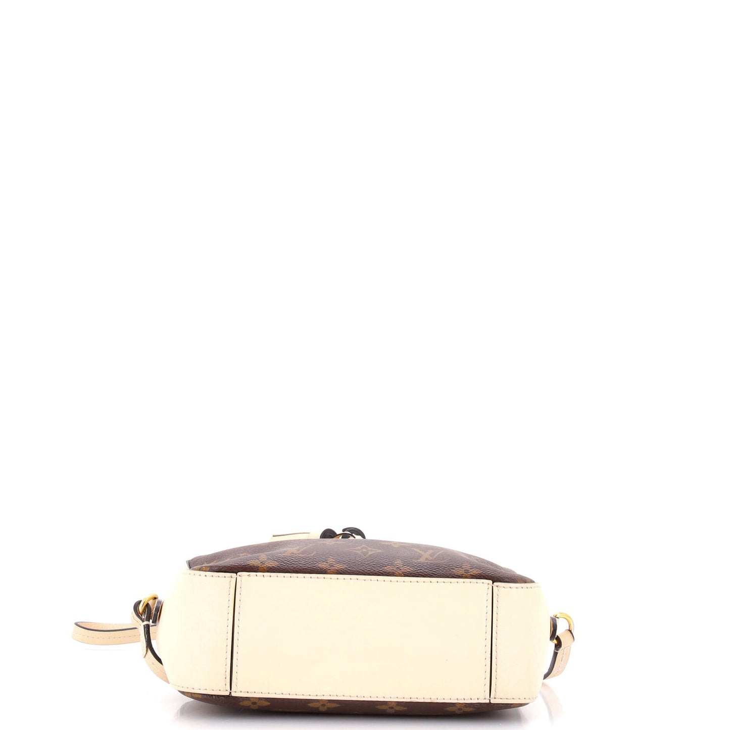 STRAPSTORY CROSSBODY BAG - 2747