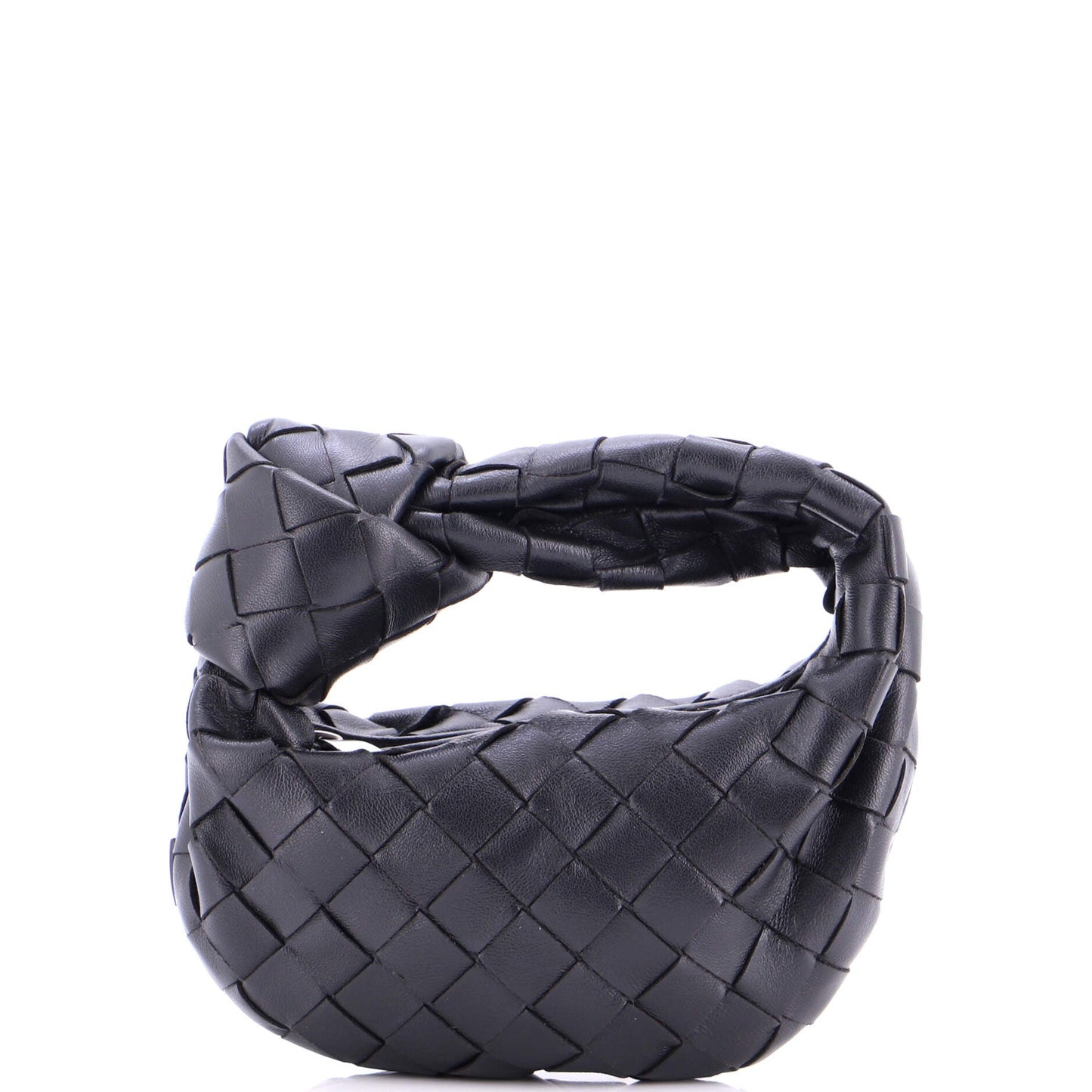 STRAPSTORY HOBO - 464