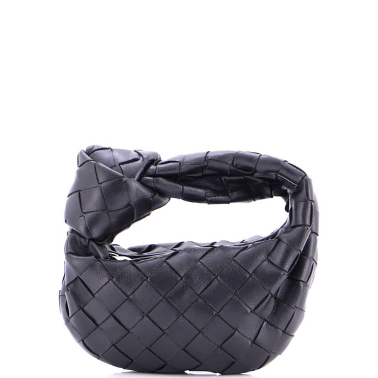 STRAPSTORY HOBO - 464