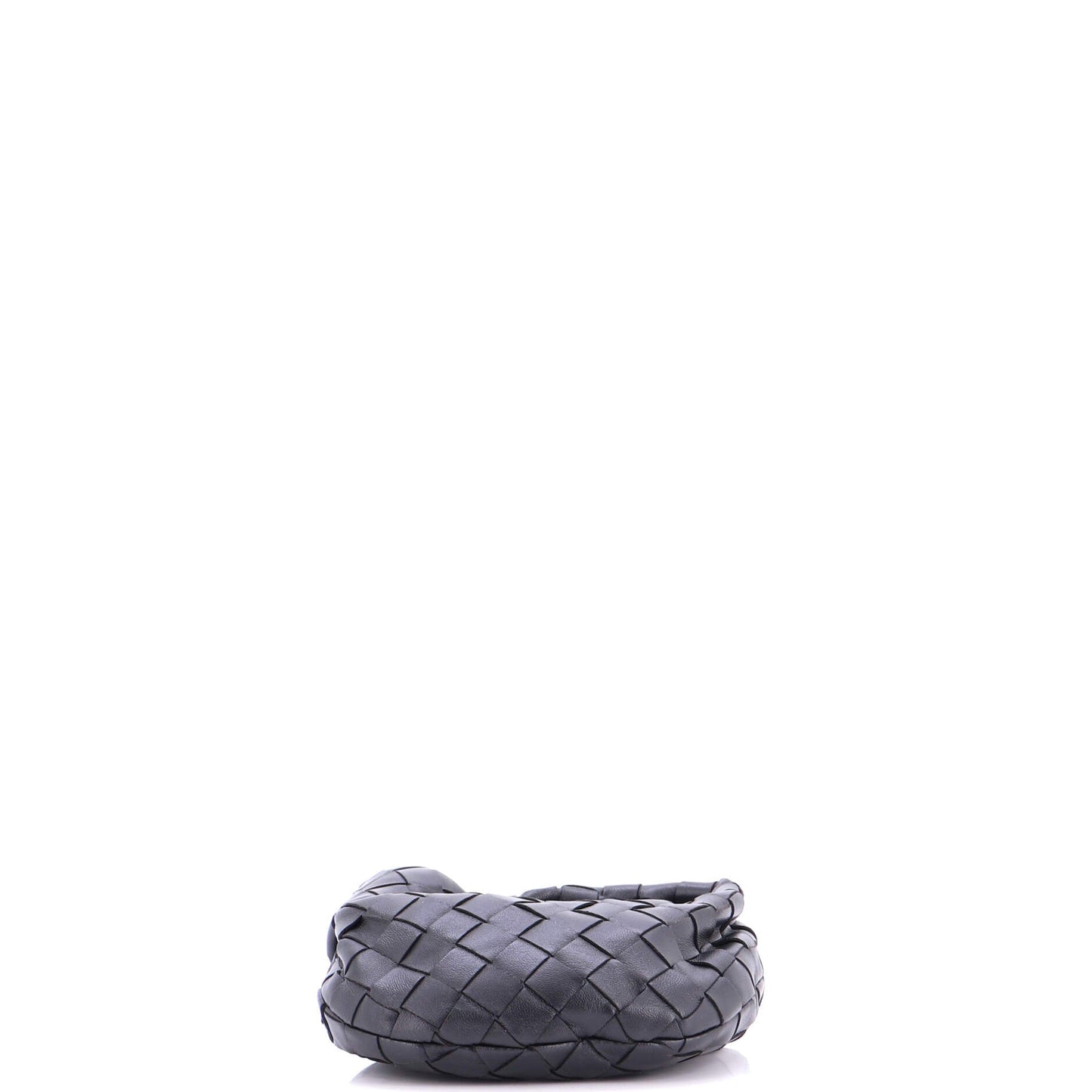 STRAPSTORY HOBO - 464
