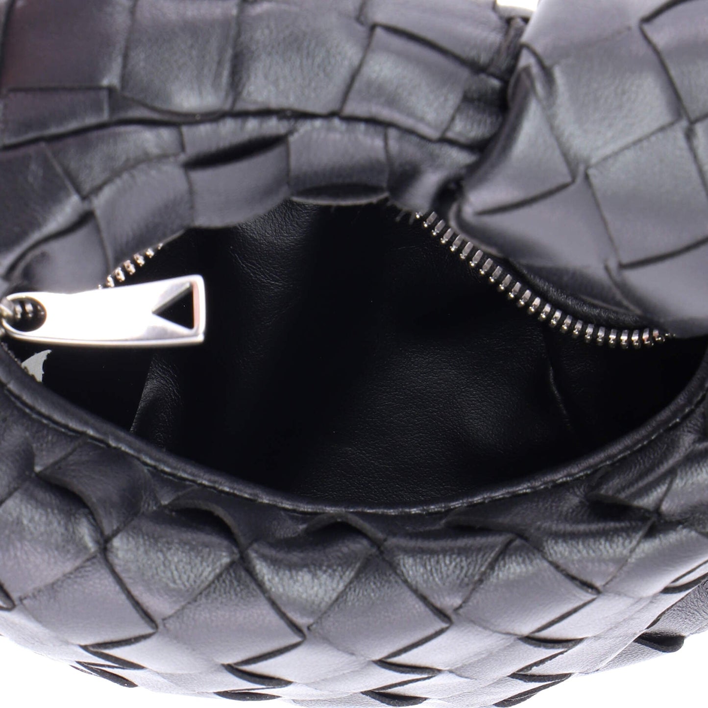 STRAPSTORY HOBO - 464