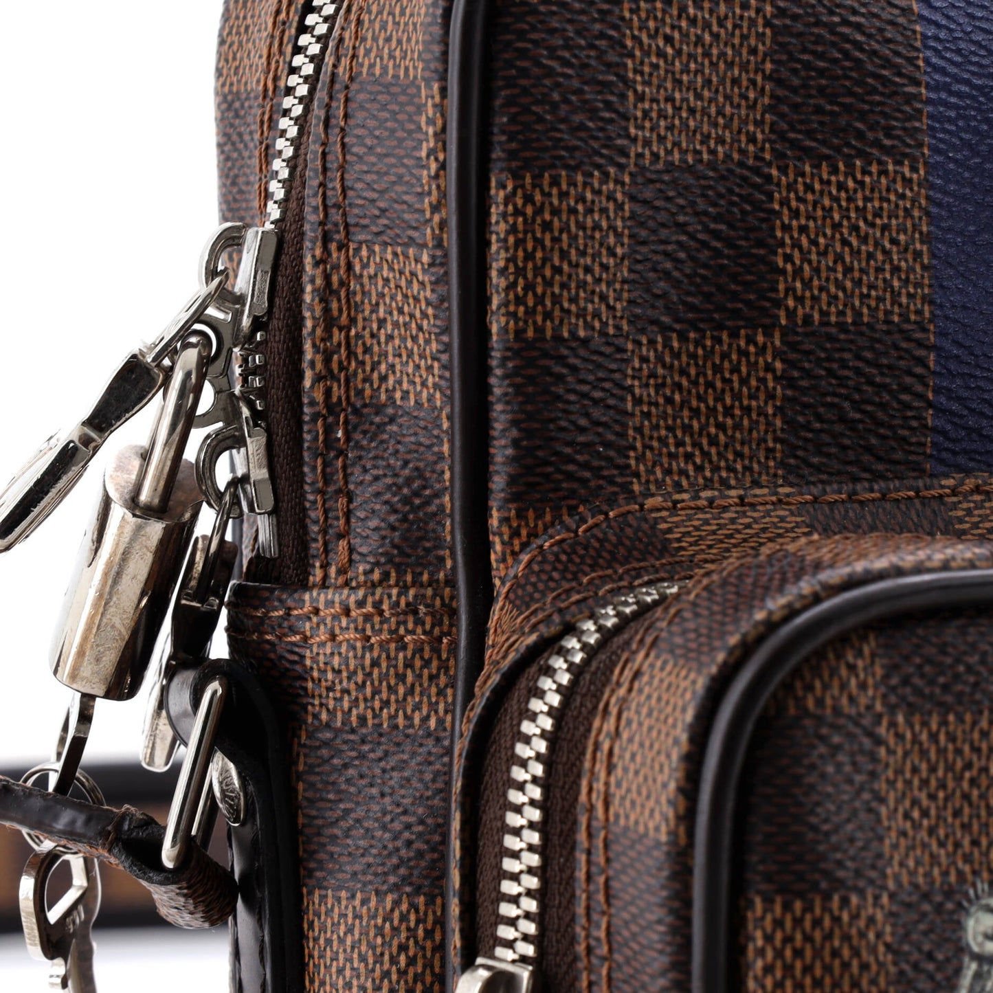 STRAPSTORY CROSSBODY BAG - 2816