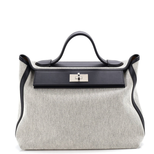 STRAPSTORY TOP HANDLE - 1146
