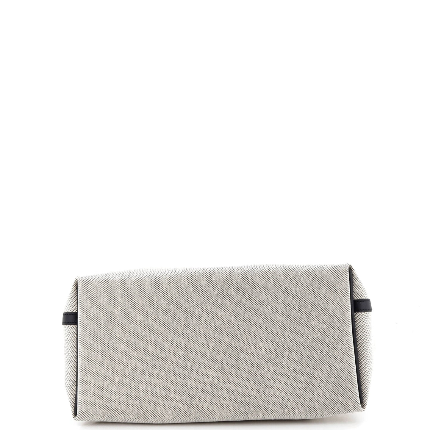 STRAPSTORY TOP HANDLE - 1146