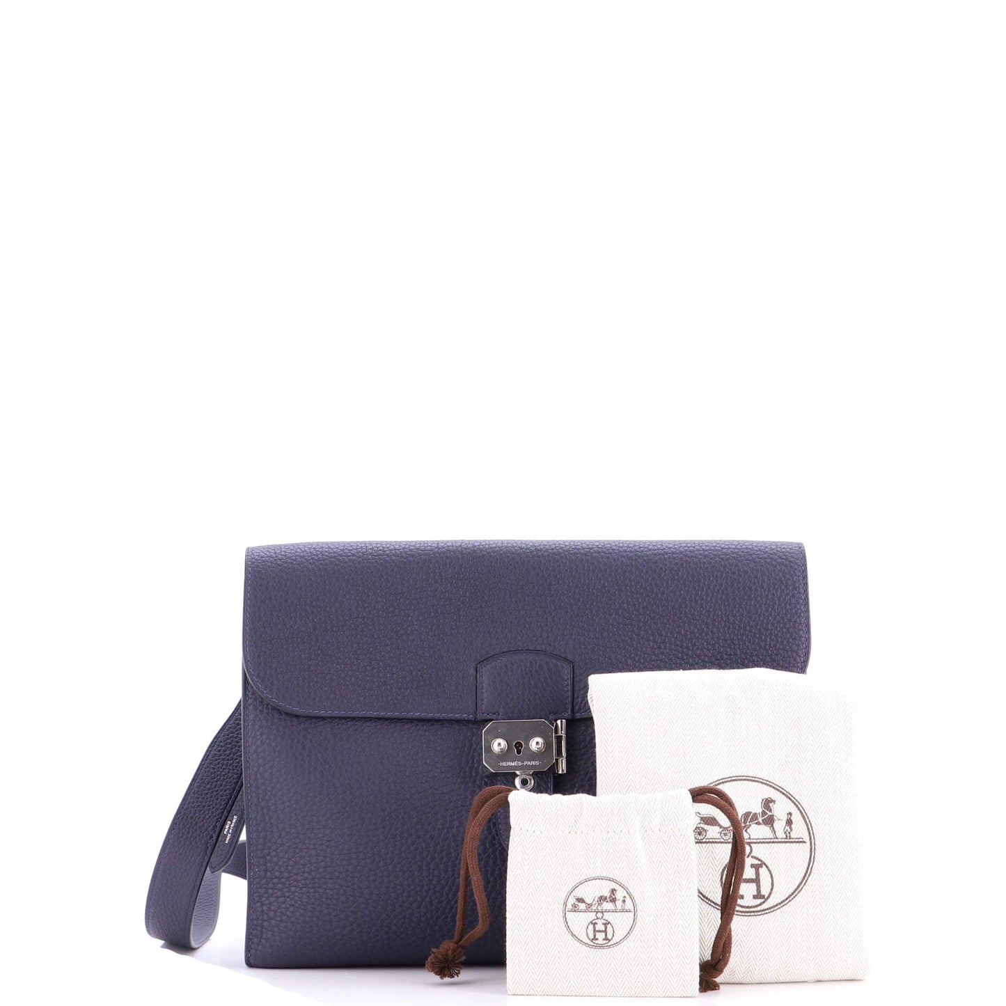 STRAPSTORY MESSENGER - 167