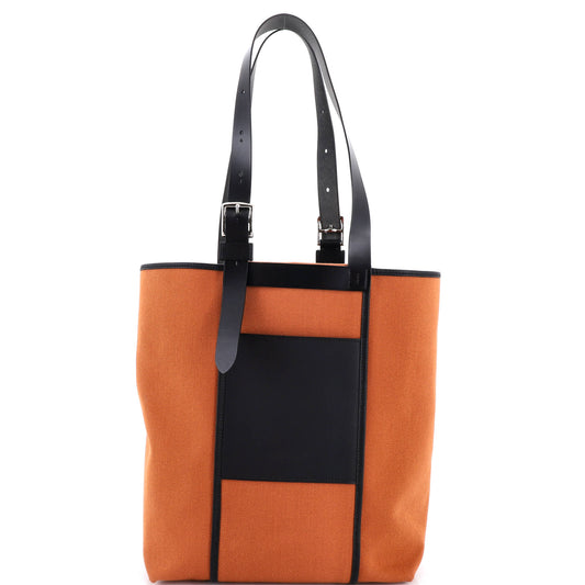 STRAPSTORY TOTE - 1505