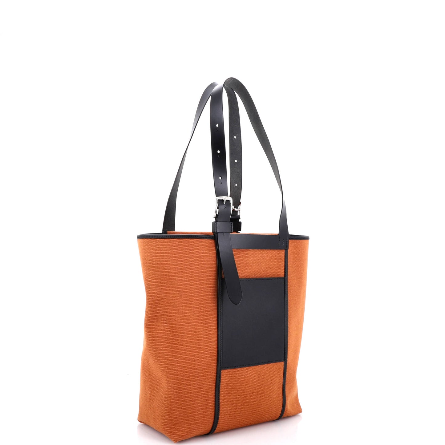 STRAPSTORY TOTE - 1505