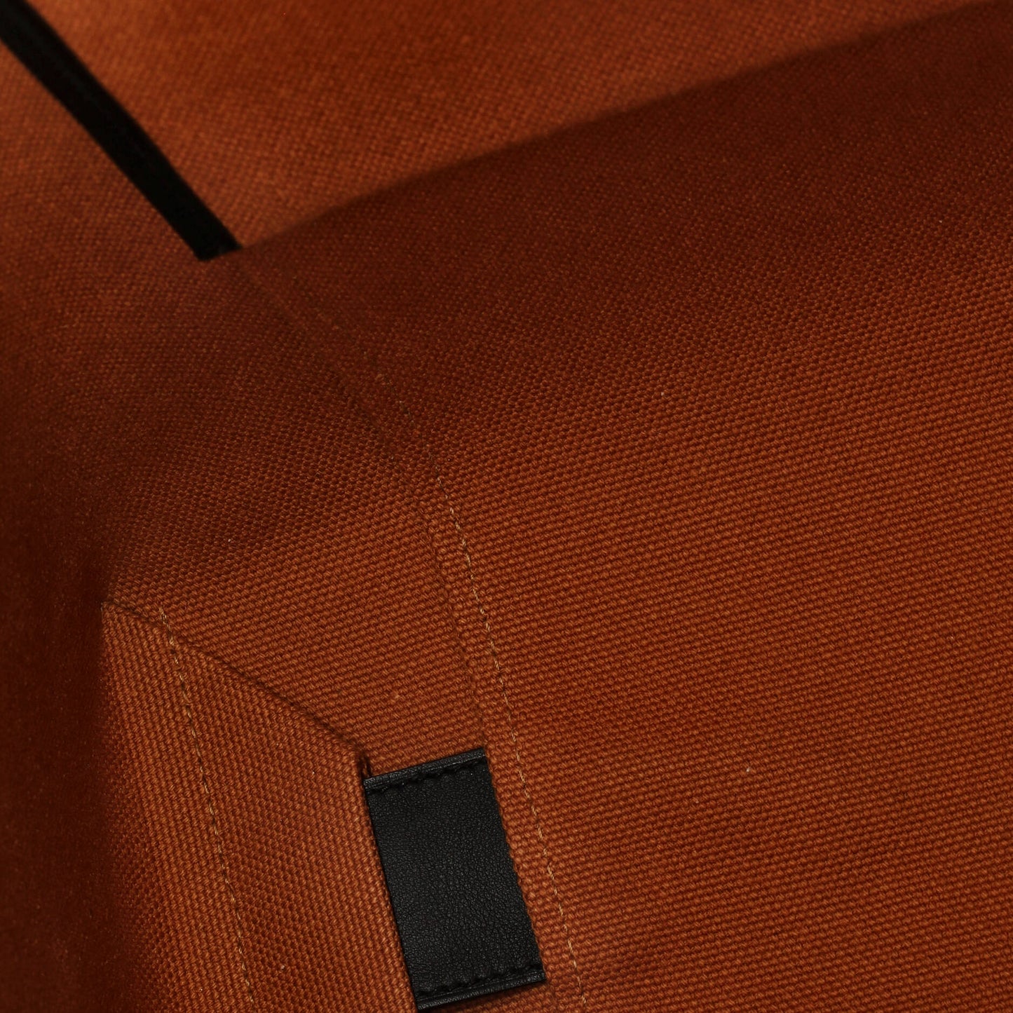 STRAPSTORY TOTE - 1505