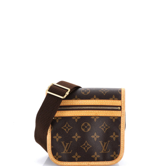 STRAPSTORY WAIST BAG - 065