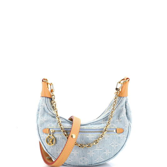 STRAPSTORY HOBO - 487